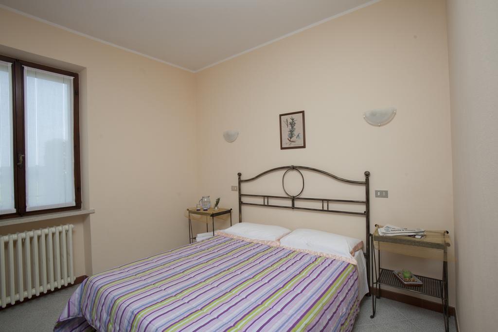 Bed & Breakfast Conca Verde Cavriana Room photo